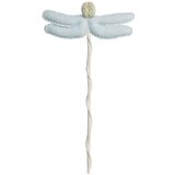 Lorena Canals čarobni Štapić Dragonfly Soft Blue | ePonuda.com