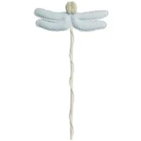 čarobni Štapić Dragonfly Soft Blue