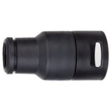 Bosch Adapter za crevo usisivača 2609256F28 Cene