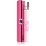 Viktor & Rolf Bonbon Berry Jelly parfemska voda za žene 10 ml | shoptok.hr