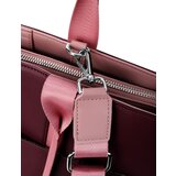 Vuch Wennie Big Wine handbag | ePonuda.com