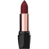 Golden Rose Ruž za usne Satin Lipstick R-STN-31 | Eponuda.com