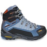 Asolo DRIFTER PRO GV Plava | shoptok.hr