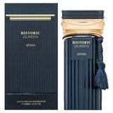 Afnan Historic Olmeda parfumirana voda unisex 100 ml | Shoptok.si