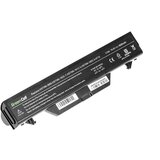 Green cell Baterija za HP Probook 4510s / 4515s / 4710s / 4720s, 14.4V, 6600 mAh Cene