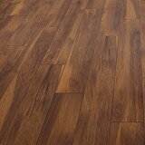 LOGOCLIC vinto laminat hickory donada (1.285 x 192 x 10 mm, rustikalni pod) + bauhaus jamstvo 20 godina Cijene
