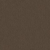 MID.YOU OBLAZINJENA POSTELJA 140 cm x 200 cm , les, tekstil, leseni material rjava | Shoptok.si