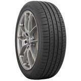 Toyo 245/35R20 95Y PROXES SPORT XL | shoptok.hr