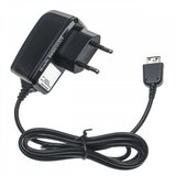 VHBW Punjač za telefone Samsung SGH-L760 / SGH-M200 / SGH-D780 Cijene