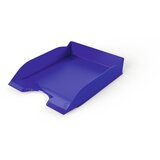  Predalnik durable basic DURABLE - MODER | Shoptok.si