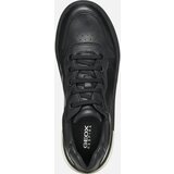 Geox Black women's sneakers Dalyla - Women's | Shoptok.si