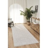 Conceptum Hypnose staza Rivon Rn01, 100 × 450 cm, siva | Eponuda.com