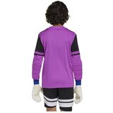 Adidas Squadra 25 sarena | shoptok.hr