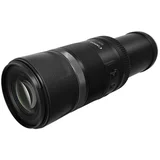 RF 600mm f/11 IS STM RF bajonet 35 mm objektiv