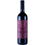  Šapat Atila Cabernet Sauvignon | ePonuda.com