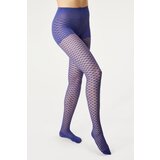 Oroblú Čarape s gaćicama OROBLÚ Eco Sneakers 40 DEN | shoptok.hr