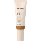 Dr.Jart+ Premium Beauty Balm hidratantna BB krema SPF 30 nijansa 03 Medium-Tan 40 ml Cijene