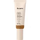 Premium Beauty Balm hidratantna BB krema SPF 30 nijansa 03 Medium-Tan 40 ml