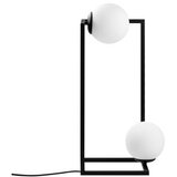 Opviq stona lampa corner 15020 | ePonuda.com