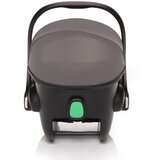 Zopa autosjedalica XM Plus i-Size, Foggy Grey | shoptok.hr