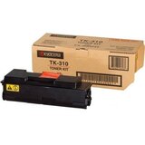 Kyocera Toner za TK-310 (črna), kompatibilen Cene