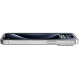 Cellular Line Clear Strong maskica za iPhone 15 Pro Max | shoptok.hr