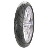 Avon Tyres AV71 Cobra ( MT90B16 TL 74H Dvojno oznacevanje 130/90-16, sprednje kolo ) | Shoptok.si