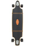 Globe Spearpoint 40" Komplet motel | Shoptok.si
