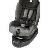 Peg Perego peg perego® opozorilnik memo clip Cijene