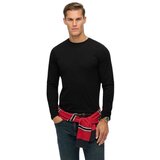 Superdry muška majica dugih rukava | ePonuda.com