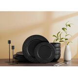 Echtwerk JEDILNI SERVIS New Modern | Shoptok.si