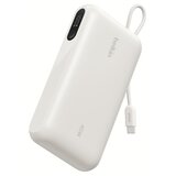 Belkin BoostCharge Powerbk.PD45W Screen 20000mAh sand BPB030hqSA | shoptok.hr