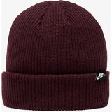 Nike kapa u nk terra beanie sc FUT365 l u