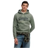 Superdry muški duks sa kapuljačom Cene