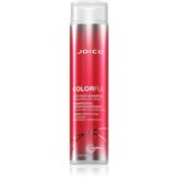 JOICO Colorful Anti-fade Shampoo šampon za barvane lase 300 ml | Shoptok.si