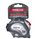  Metar 3mx16mm magnetni nylon zašt.20283 PROLINE Cijene