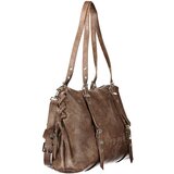 Desigual Torbe BAG_HALF LOGO LANUZA 26WAXPAF Kostanjeva | Shoptok.si