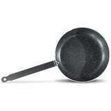 Hendi Tava za prženje, ⌀240x(H)42mm | Eponuda.com