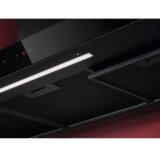 Aeg aspirator NDB6761HB | Eponuda.com