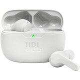 JBL Wave Beam Headphones White | Eponuda.ba