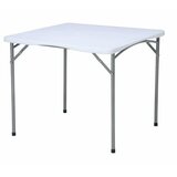 Amer Box Sto za bife, 870x870x(H)740mm | Eponuda.com