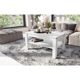 Mazzoni klub sto asti r beli | ePonuda.com