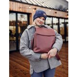 Vuch Gioia Wine | Shoptok.si