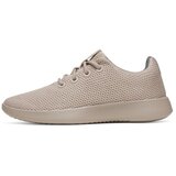 Allbirds Tree Runner NZ patike | Eponuda.com
