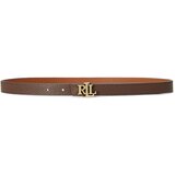 Polo Ralph Lauren REV LRL 20 Smeđa Cijene