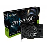Palit SVGA PCIE RTX4060 8GB/GDDR6/128bit StormX grafička kartica Cene