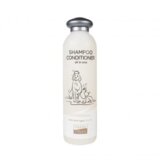 Greenfields shampoo & Conditioner 400 ml Cene