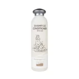 shampoo & Conditioner 400 ml