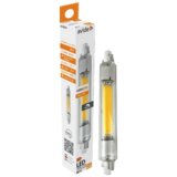Avide ABR7SNW10W-CL-D Cijene