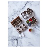 Bitz Silikonski kalup za kocke leda – | shoptok.hr